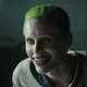 (Screenshot: Suicide Squad trailer/YouTube)